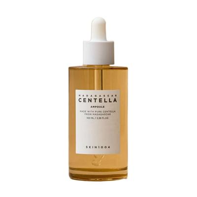 Madagascar Centella Asiatica Fiala 100ml
