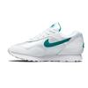 Outburst Og 'Opal Green' Women's AR4669-102