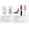 Foldable Desktop Phone Holder For Iphone For Samsung Huawei Xiaomi Universal Tablet Stand Bracket Finger Holder For Tv Plays
