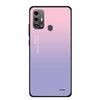 For ZTE Blade A53 Pro / A53Plus Case Lovely Soft TPU Painted Cat Silicone Cover for ZTE Blade A53 Plus Funda Coque A53Pro Shell