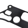 18714-RAA-A01 EGR Valve Gasket For 02-11 Accord Civic CR-V TSX Cylinder Head EGR Exhaust Pipe Gasket