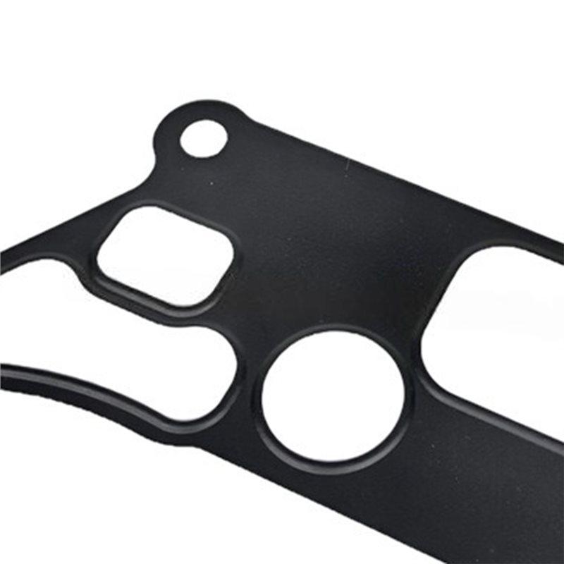 18714-RAA-A01 EGR Valve Gasket For 02-11 Accord Civic CR-V TSX Cylinder Head EGR Exhaust Pipe Gasket