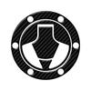 Case for Kawasaki ZX-25R ZX300 2018-2024 and NINJA 250/300/Z300 Motorcycle Fuel Cap Protection Sticker