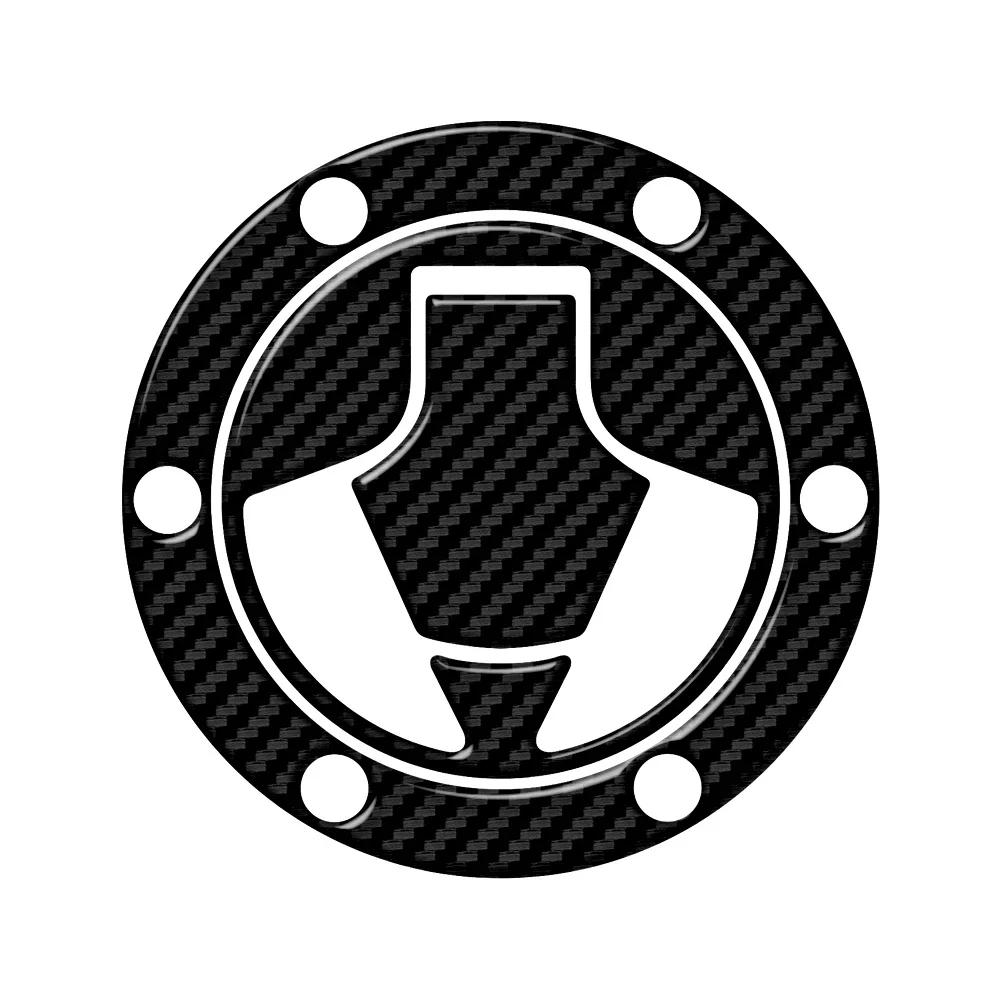 Case for Kawasaki ZX-25R ZX300 2018-2024 and NINJA 250/300/Z300 Motorcycle Fuel Cap Protection Sticker