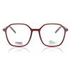 Tommy Hilfiger Tj 0010 C9a Unisex Eyeglasses