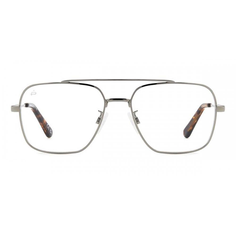 

Priv Revaux Fisherman Kj1 Men Eyeglasses 54-16-140