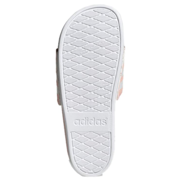 Adidas Wmns Adilette Comfort Slide 'Vapour Pink' Women's GV9739