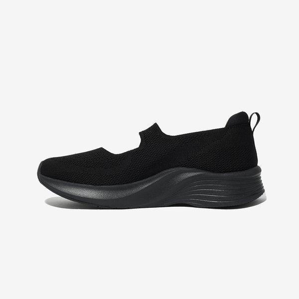Fila Women S Mary Jane SneakerS 5rm02997h
