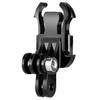Accesorii pentru Gopro – Suport şi ataşament pentru GoPro