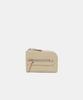 Couronne Hyper Multi Card Wallet_Rcwgx26142Bex