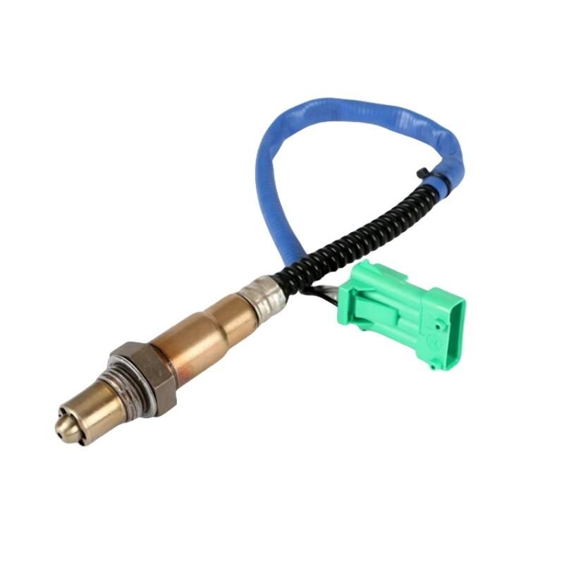 New Oxygen O2 Sensor 90141090000 0258010265 For KTM Motorcycle RC390 RC 390