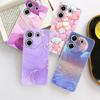 Für Tecno Camon 20 Pro 5G Hülle Klare Silikon Weiche TPU Handyhüllen Abdeckung Für Tecno Camon 20 Hülle Für Tecno Camon 20 Pro Hüllen