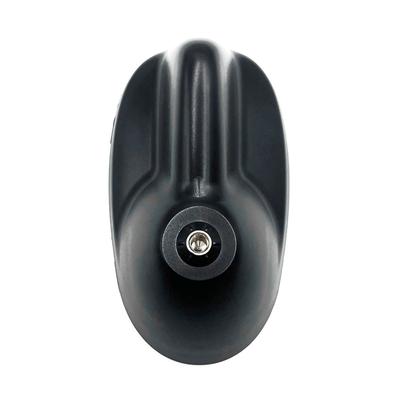 Reserveonderdelen – Autoantennes