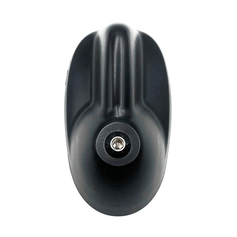 Antenna Base Cover Fit For BMW MINI Clubman R55 R56 Spare Parts Accessories 65203456089