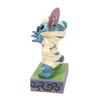 Disney Traditions Stitch Mummy Costume (Halloween) 6014355