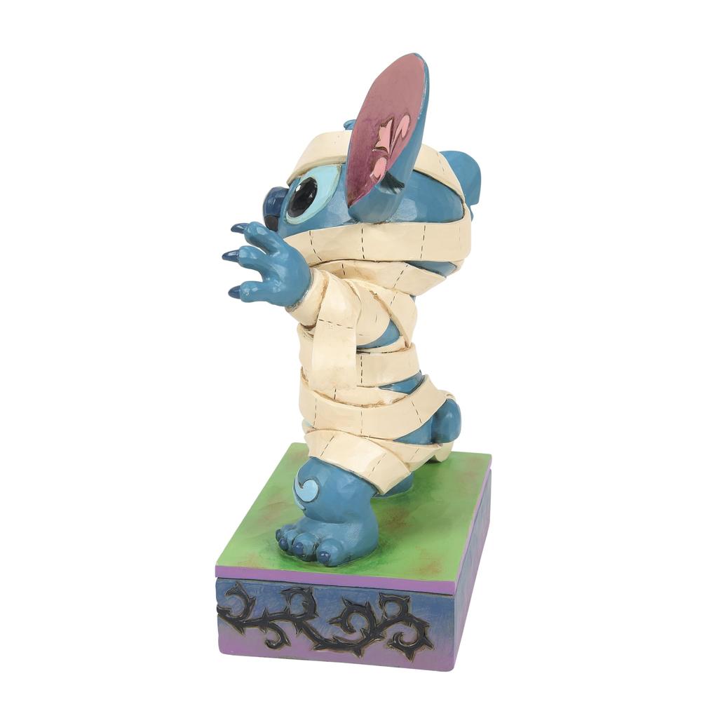 Disney Traditions Stitch Mummy Costume (Halloween) 6014355