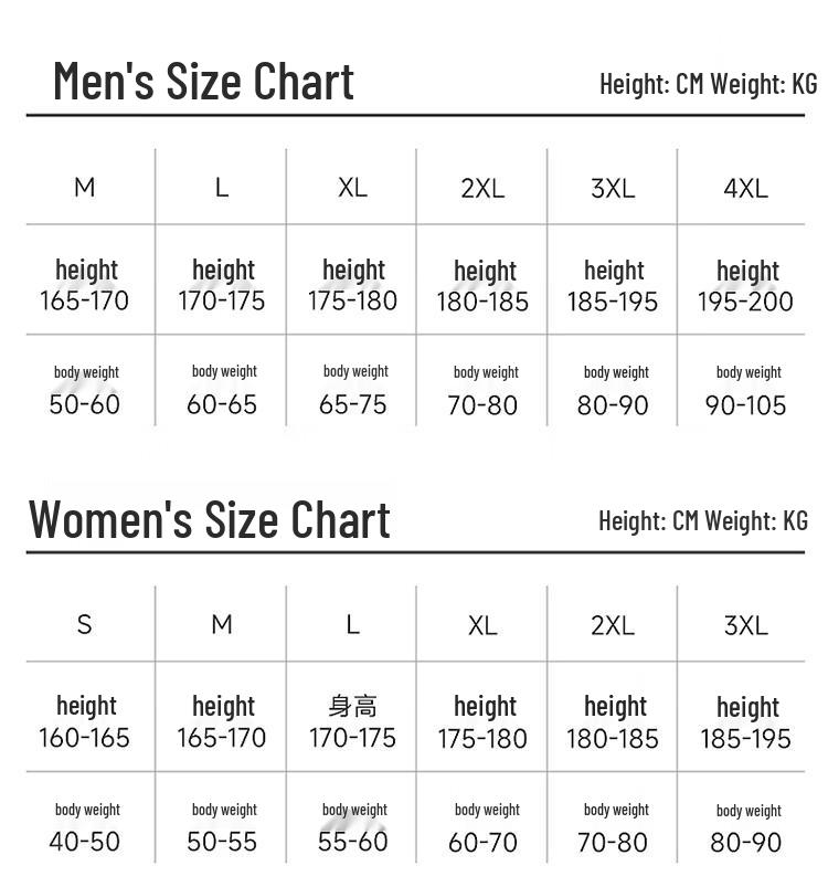 Langsha Men's Pure Cotton Thermal Underwear Set - Big Red