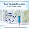 Oral-B D100 Vitality Electric Toothbrush