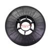 Spool E71T-GS 0.035In 1mm - Gasless Flux Core Mild Steel MIG Welding Wire 10 Lb