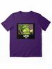 Warcraft WORK WORK - WC3 Essential T-Shirt
