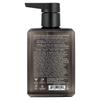 Active Man Daily Shampoo, For Normal to Oily or Fine Hair, 200Ml (7Fl Oz)