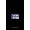 Casio G-Shock Full Metal Digital Smartphone Link Stainless Steel Solar GMW-B5000GD-9 200M Men's Watch