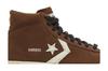 Barriers X Converse Pro Leather 'The North Star'