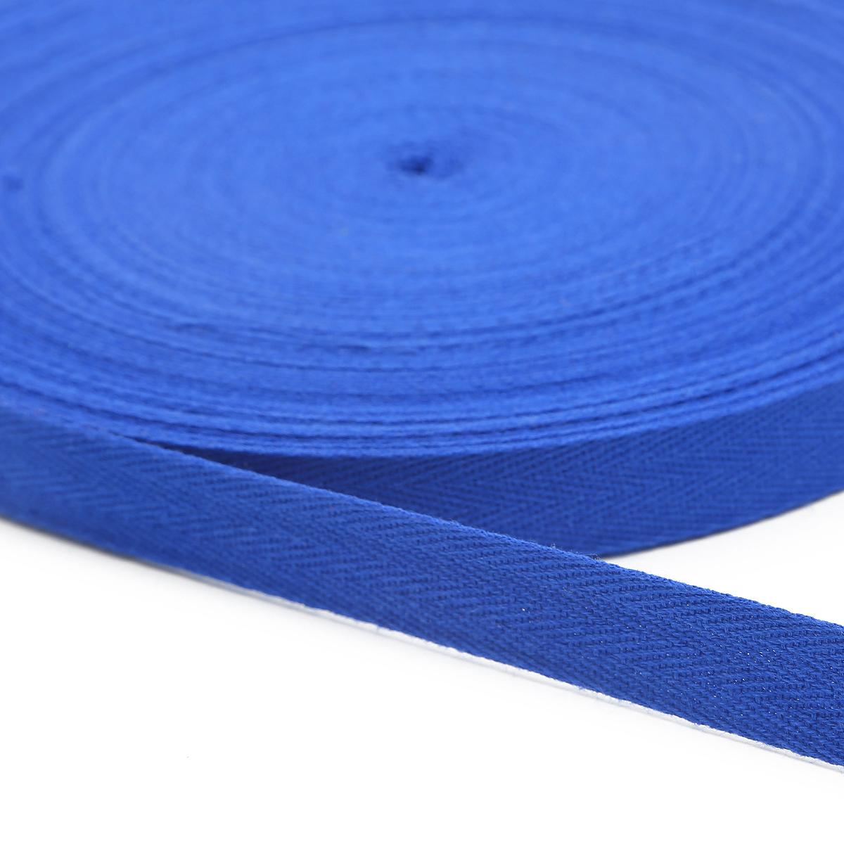 

Хлопковая лента «елочка» для волос, бант для вечеринки, рождественские свадебные украшения, DIY швейные поделки королевский синий