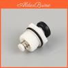 Switch Pressure Joint Universal 1pcs For Automatic Opening Plug High Pressure Washer 2208 266