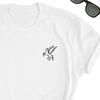 Tops – T-Shirts