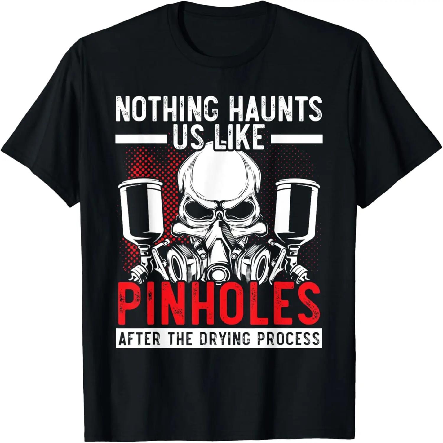 Bumpin  90s 2000s R&B T-Shirt XXXXXL разноцветный