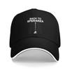 Arc Raiders Logo Czapka z daszkiem Retro Sandwich Cap Unisex Oddychająca Czapka przeciwsłoneczna Outdoor