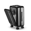 Lenovo Thinkplus 20-inch Carry-on Luggage