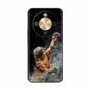 For Honor X70 Case Cover MTN-AN00 Silicon Soft TPU Shockproof Phone Case Shell For Honor X70 X 70 Cases 6.79" HonorX70 Fundas