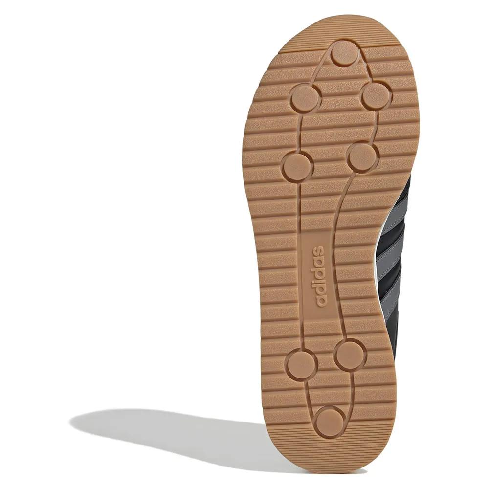 adidas Кросовки Run 70s 2.0