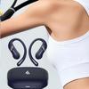 Edifier Comfo SE Open-Ear Wireless Sports Headphones