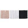 Strap Hip Protection Anti-Chafing Comfortable Leg Warmers Thigh Bands Slimmer Band Slouch Socks