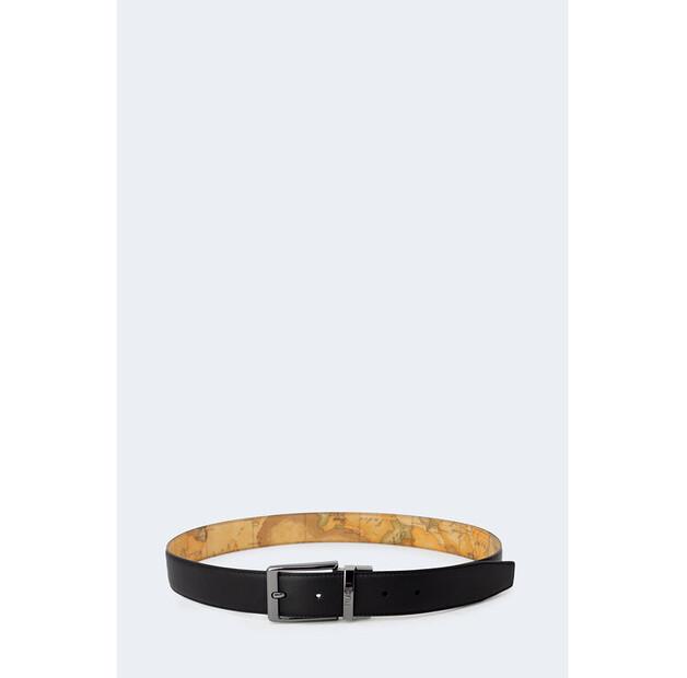 Ремень Alviero Martini Prima Classe A485 EU 105