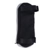 4Pcs Chair Arm Rest Pads Covers Soft Foam Adjustable Strap Multifunctional Chair Elbow Pillow Elbow Support Cushion for
