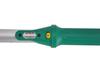SATA Pre-set Torque Wrench Series 96421-96427