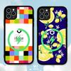 Telefon kapları – Smartphone Bumper Kılıflar