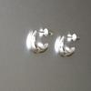 Droplet Earrings