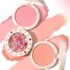 Xixi - Sweet & Pink Blush - (1-3)