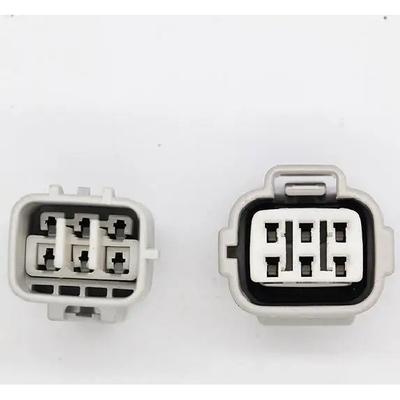 Accessoires voor auto-elektronica – Autokabels, adapters, stopcontacten
