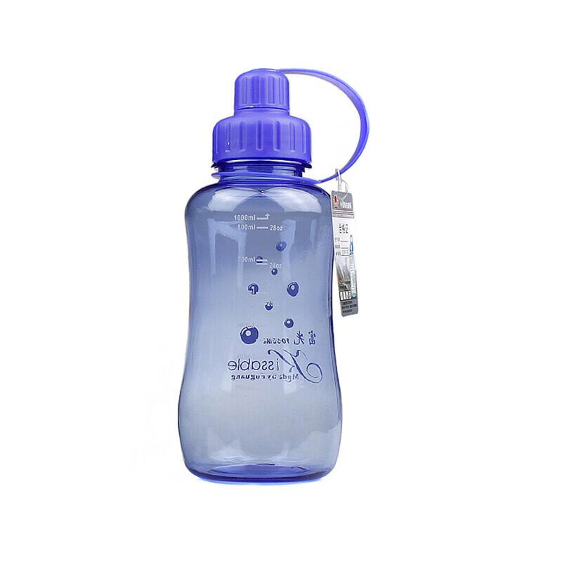 Fuguang FGA-1337 2.8L Portable Filter Bottle