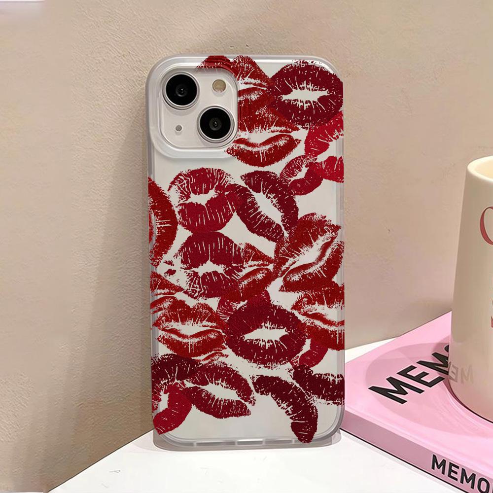 INS Black Leopard Print Phone Case For iPhone 15 13 11 12 14 16 Pro Max 13 12 Mini 15 16 Plus Soft Shockproof Bumper Cover Funda