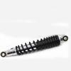 wy125 rear shock absorber
