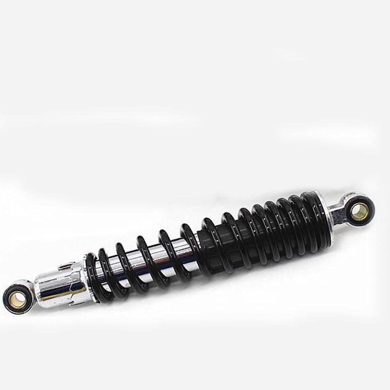 Пружина заднего амортизатора WY125-A-C-F для аксессуаров мотоцикла Wuyang