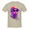 Funny Nate Dogg Unisexs Printed Tshirt Unisex T Shirtsport Unisex