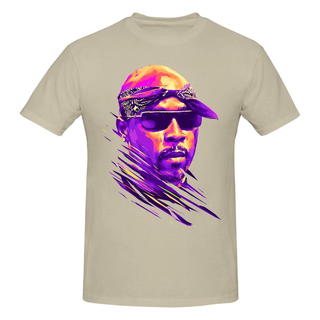 Funny Nate Dogg Unisexs Printed Tshirt Unisex T Shirtsport Unisex